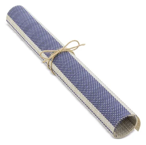 SALVAMANTEL LAVABLE HOME