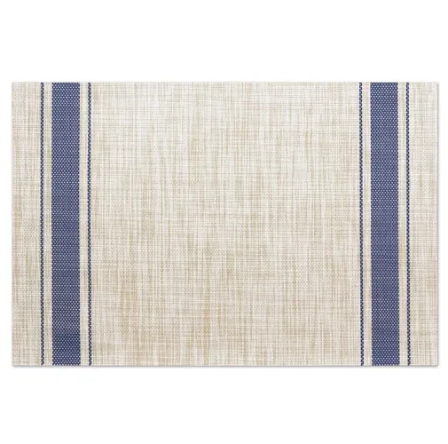 SALVAMANTEL LAVABLE HOME