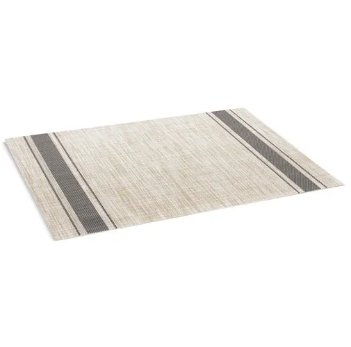 SALVAMANTEL LAVABLE HOME