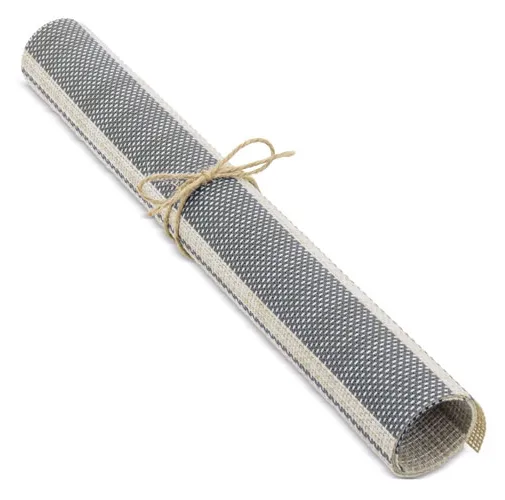 SALVAMANTEL LAVABLE HOME