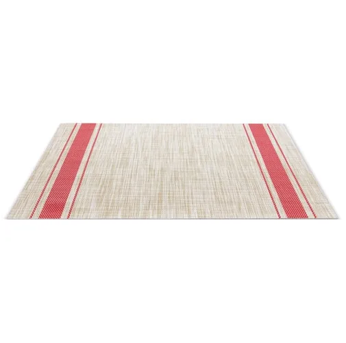 SALVAMANTEL LAVABLE HOME