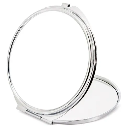 ESPEJO SUBLIMACIÓN REDONDO 