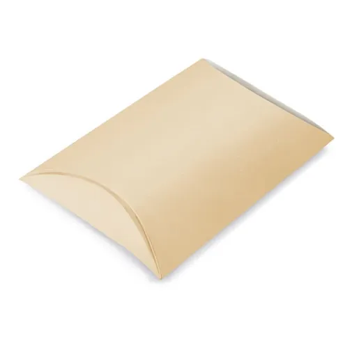 CAJITA PARA REGALO VALERIA