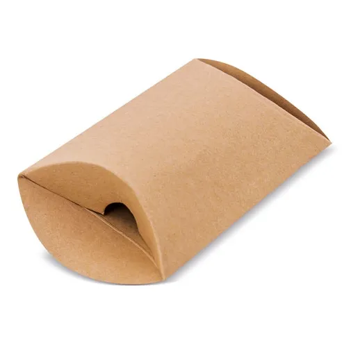 CAJITA PARA REGALO VALERIA