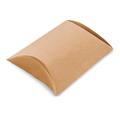 CAJITA PARA REGALO VALERIA