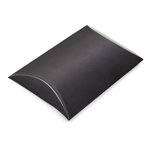 CAJITA PARA REGALO VALERIA