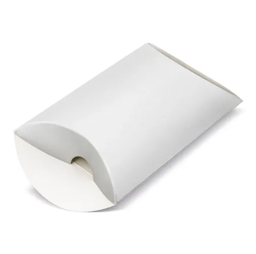 CAJITA PARA REGALO VALERIA