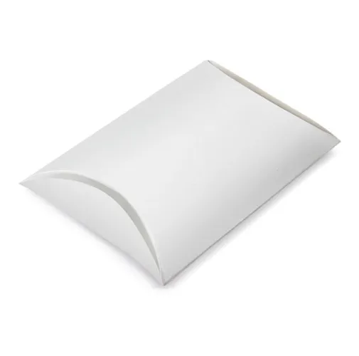 CAJITA PARA REGALO VALERIA