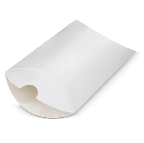 CAJITA PARA REGALO VALERIA