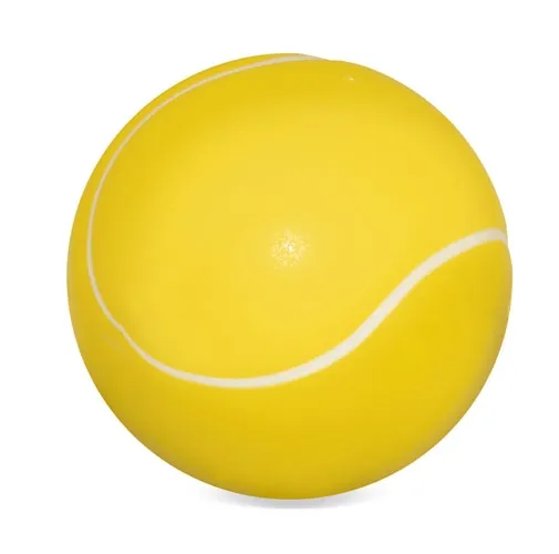 PELOTA ANTIESTRES TENIS 