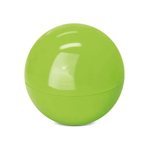 BÁLSAMO LABIAL ALOE VERA ELOISE 