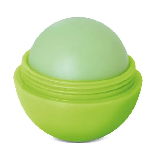 BÁLSAMO LABIAL ALOE VERA ELOISE 