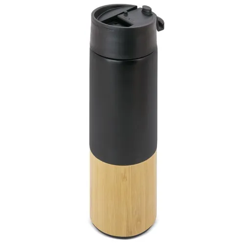 VASO TERMO DOBLE PARED RAUL 