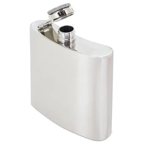 PETACA LICORERA TRADITIONAL