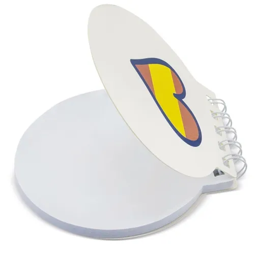 LIBRETA CORAZÓN ESPAÑA