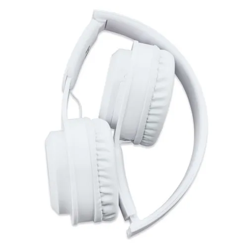 AURICULARES BLUETOOTH APOLO