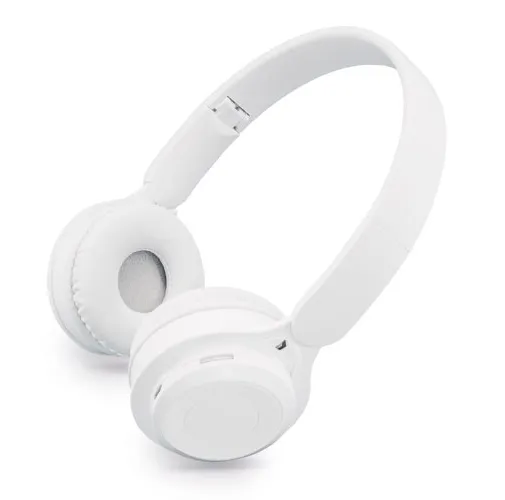 AURICULARES BLUETOOTH APOLO