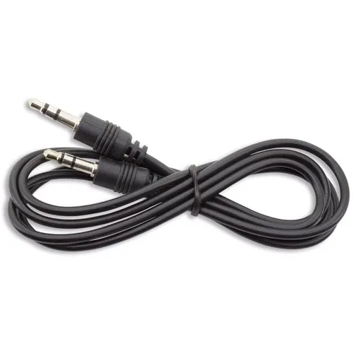 AURICULARES BLUETOOTH APOLO