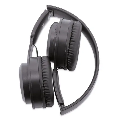 AURICULARES BLUETOOTH APOLO