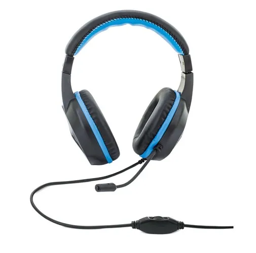 AURICULARES GAMING
