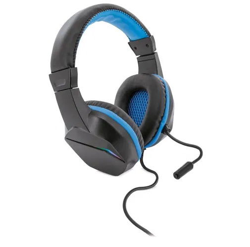 AURICULARES GAMING