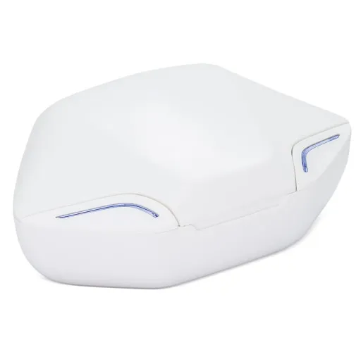 AURICULARES INALAMBRICOS DISCOVERY 