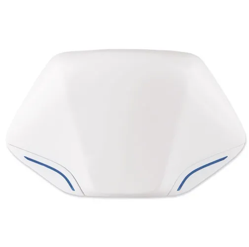 AURICULARES INALAMBRICOS DISCOVERY 