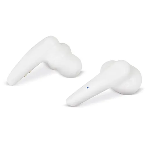 AURICULARES INALAMBRICOS DISCOVERY 