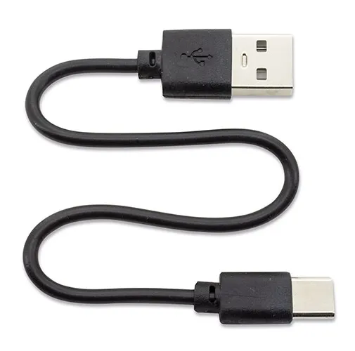 AURICULARES INALAMBRICOS DISCOVERY 