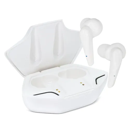 AURICULARES INALAMBRICOS 