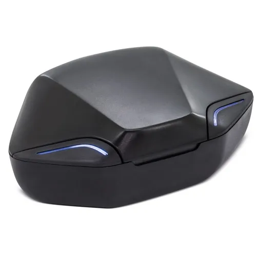 AURICULARES INALAMBRICOS DISCOVERY 