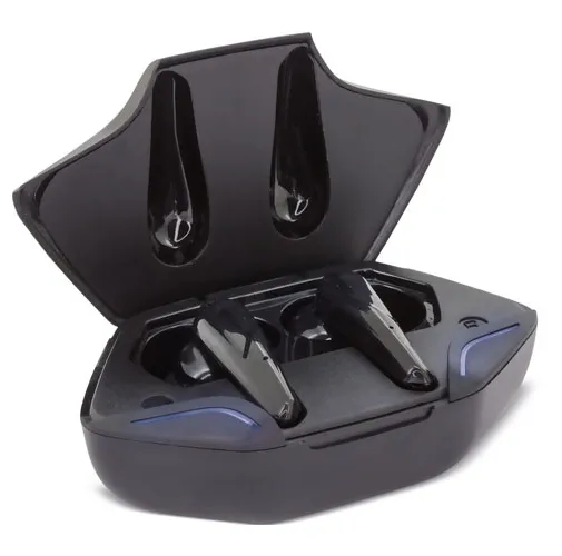 AURICULARES INALAMBRICOS DISCOVERY 