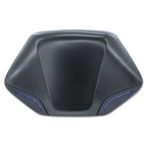 AURICULARES INALAMBRICOS DISCOVERY 