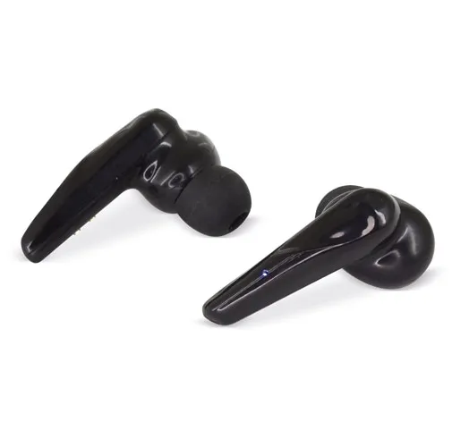 AURICULARES INALAMBRICOS DISCOVERY 