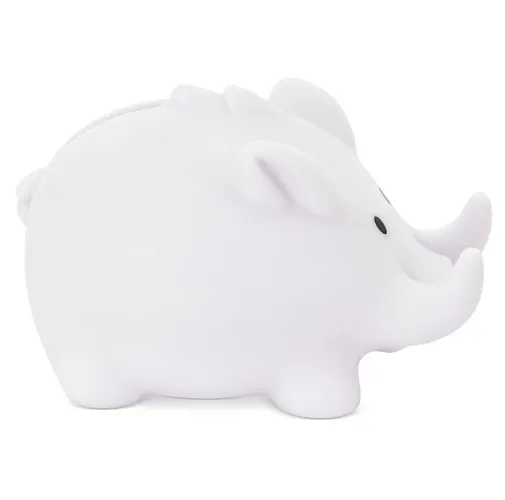 HUCHA PORTAMOVIL JAVATIN