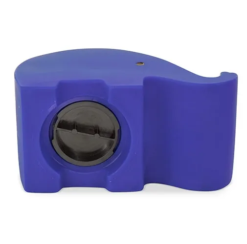 HUCHA PORTAMOVIL ELEPHANT