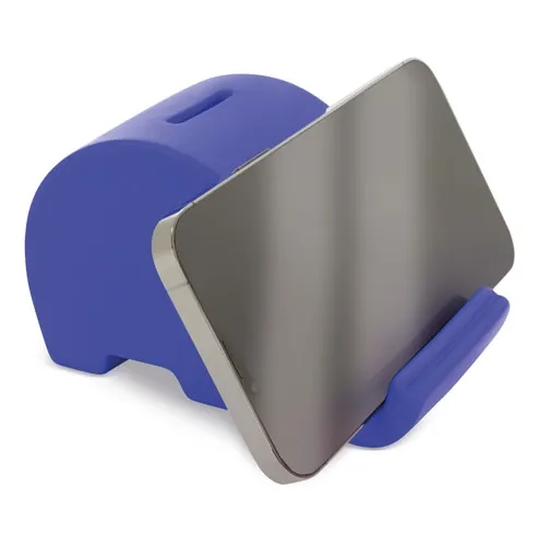 HUCHA PORTAMOVIL ELEPHANT