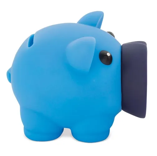 HUCHA CERDITO BEBITO