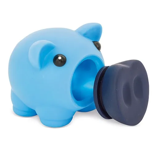 HUCHA CERDITO BEBITO