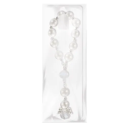 ROSARIO ANGEL DE LA GUARDA