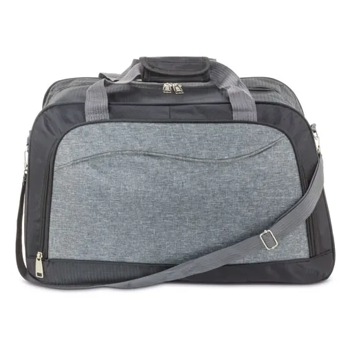 BOLSA DE VIAJE NEWPORT