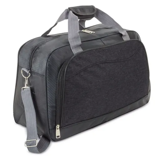 BOLSA DE VIAJE NEWPORT