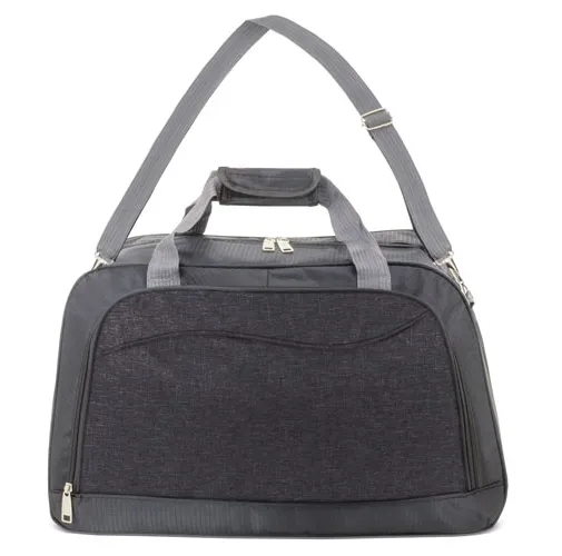 BOLSA DE VIAJE NEWPORT