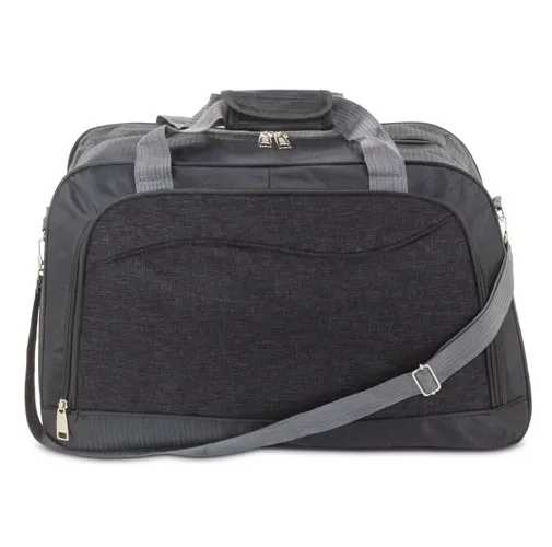 BOLSA DE VIAJE NEWPORT