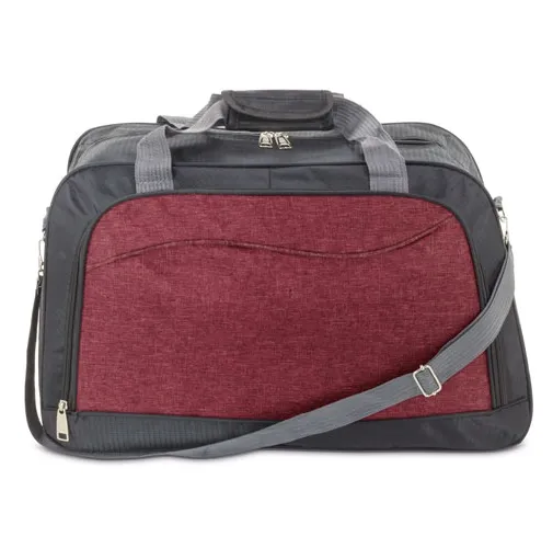 BOLSA DE VIAJE NEWPORT