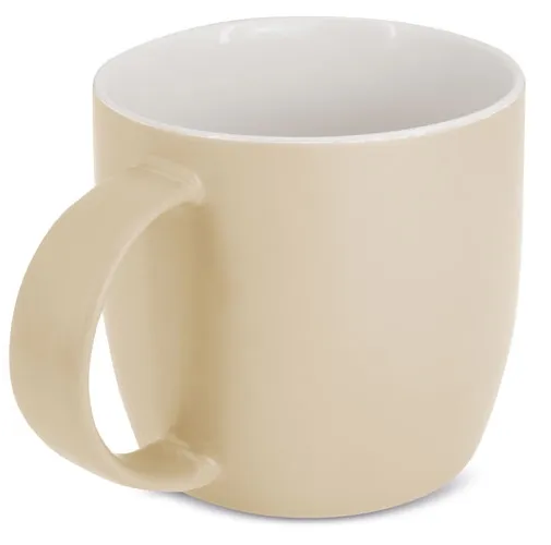 MUG CERAMICA NESCOFFEE