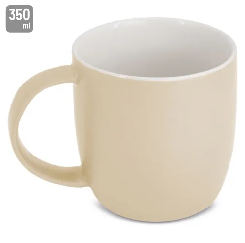 MUG CERAMICA 