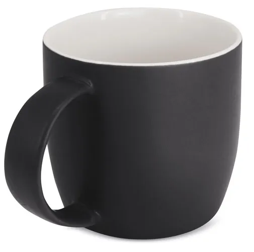 MUG CERAMICA NESCOFFEE