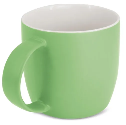 MUG CERAMICA NESCOFFEE