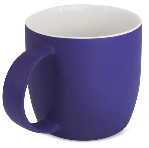 MUG CERAMICA NESCOFFEE
